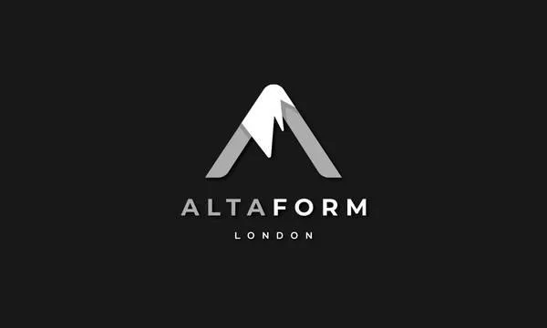 I WANT TO CREATE YOUR LOGO
