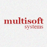 Data Analyst Training Certification