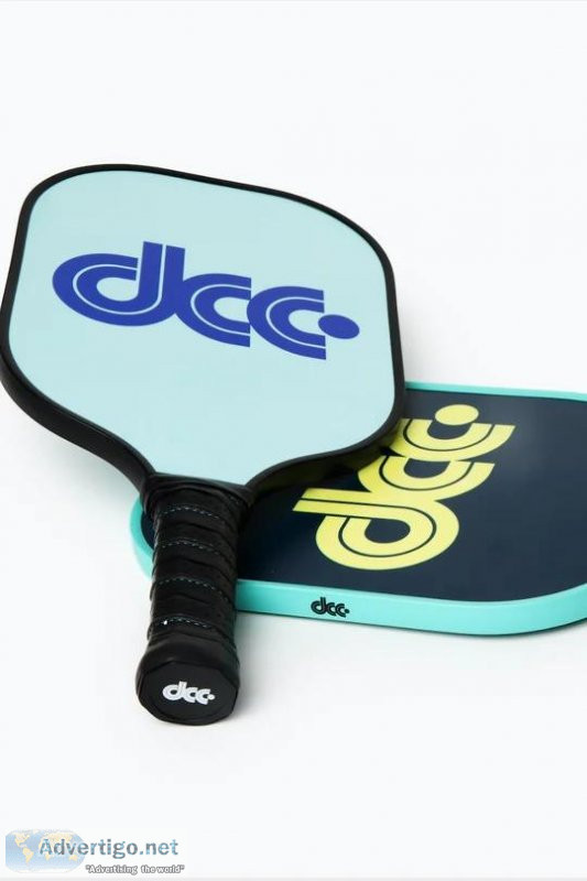 Hurry Up Get Pickleball Paddle Online - Disco Country Club