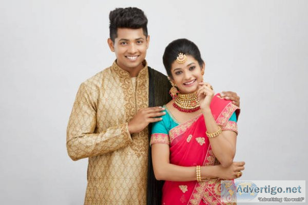 Agamudayar matrimony Agamudaiyar Thirumana Thagaval