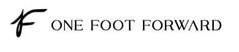 Luxury Clothes Store Online - One Foot Forward