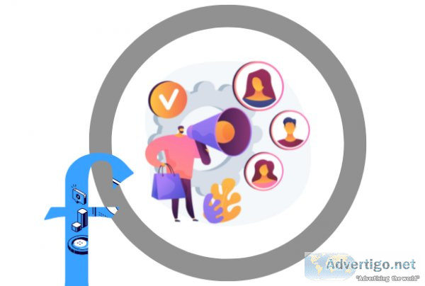 Best Customer Engagement Platform Is Right Here