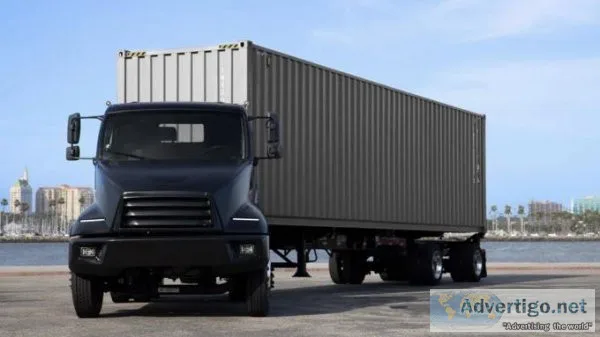 CLASS A CDL TRUCK DRIVER-90K per year-10k SOB