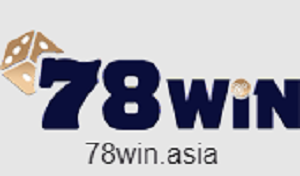 78winasia