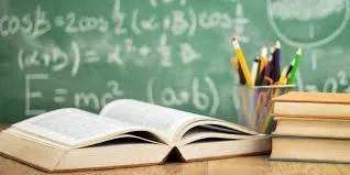 TUTION OF ALL SUBJECT AT LOWEST FEE - PARTSHALA TUTION CENTRE