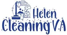 Maid Cleaners in Stafford Virginia deep house cleaners move inso