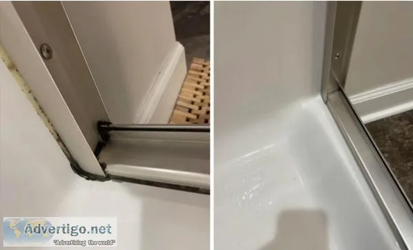 Looking for a cleaning service