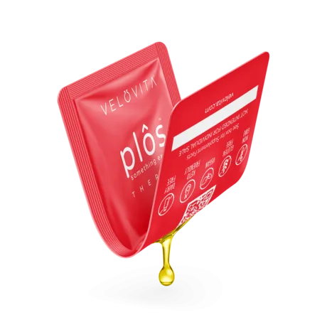 Velovita - plos-thermo