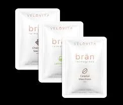 Velovita - bran