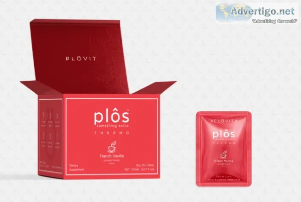 Velovita - plos-thermo