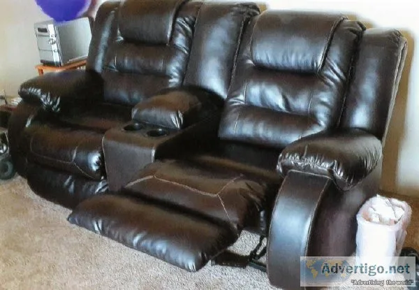 FOR SALE