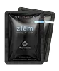 Velovita - zlem