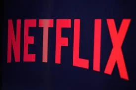 Work from Home Netflix HOT