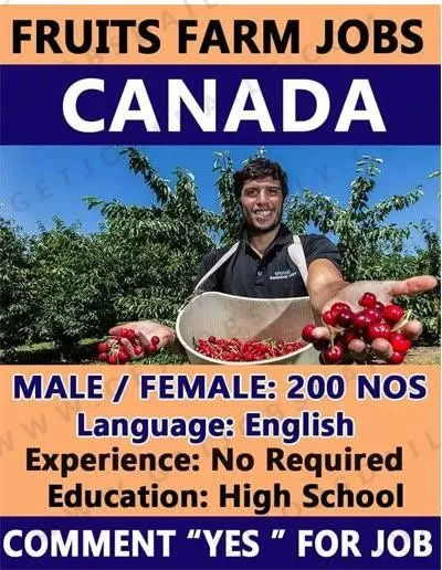 VAC ANCY  VACANCY  VACANCY  VACANCY  VACANCY
