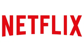 Work from Home Netflix jobs offers