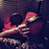 kiddsstyle