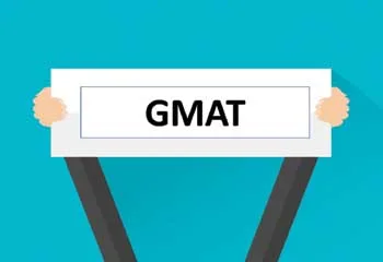 Gmat test preparation | gmat classes in dubai