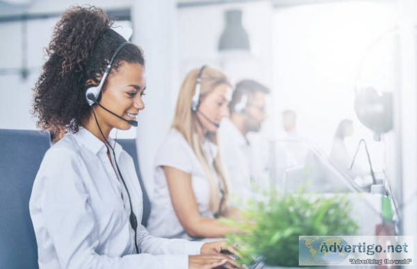 Dial aussie customer service number 1-800-431-401-australia get 