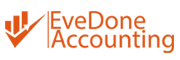 What Does A Bookkeeper do For A Small Business