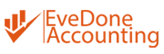 What Does A Bookkeeper do For A Small Business