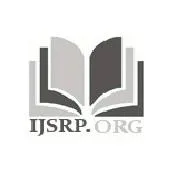 Thesis Publication Monograph Publishing