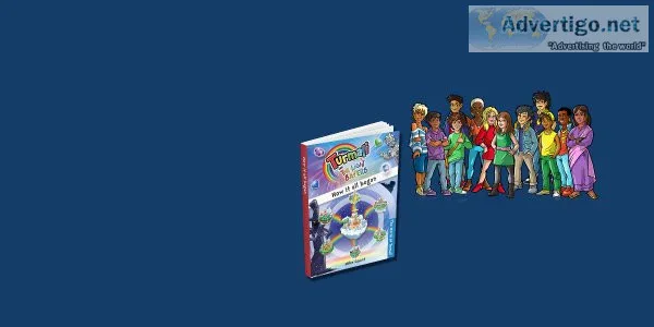 Best Books For Early Readers Uk  Turmali.com