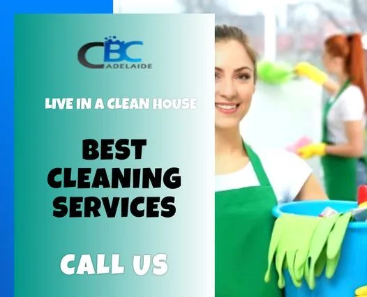 Amazing tips to clean hard-to-reach surfaces in home