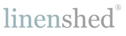 Buy Soft Washed Linen Fabric By Meter From Linenshed Australia