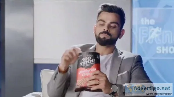 Start  A  Career Today - Food Product Tester