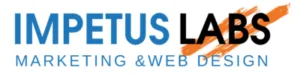 Impetus Labs (Blog, guest posting)
