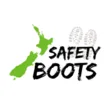 Safety Boots