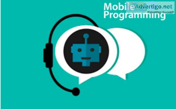 Best chatbot development service available
