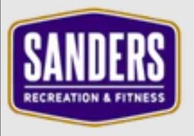 Sanders Recreation and Fitness
