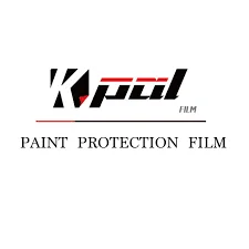 Auto paint protection film, auto window tint film, building/resi