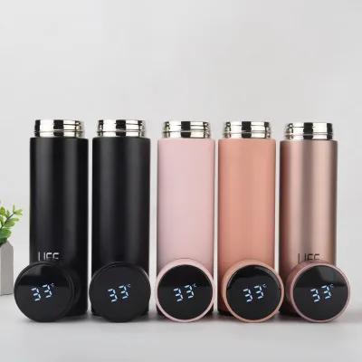 Get wholesale promotional products from papachina