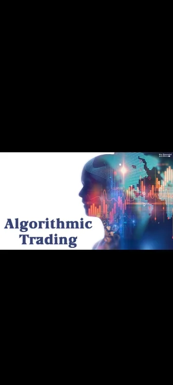 Low cost algo trading software