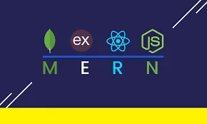 Mern Stack Developer Remote Jobs in 2022