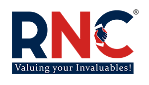 Business valuation services in mumbai