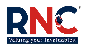 Business valuation services in mumbai