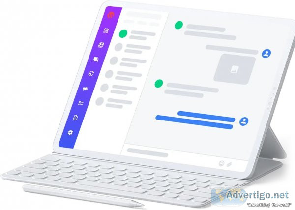 Best billing software in india