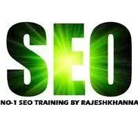 SEO Training Course in Chennai