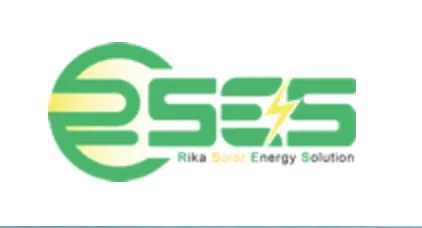 Lithium battery, solar panel, solar inverter manufacturer