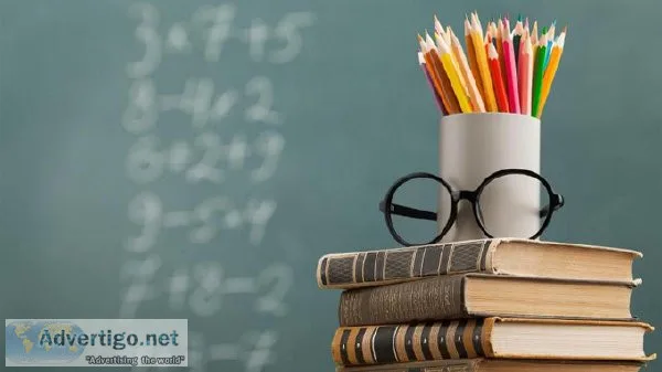 Acams Questions - Highest Quality Study Metirials