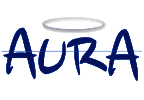 Aura Home Remodeling and Construction