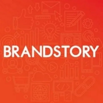 Pre wedding photography in bangalore ? brandstory