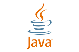 Java track - best java training program