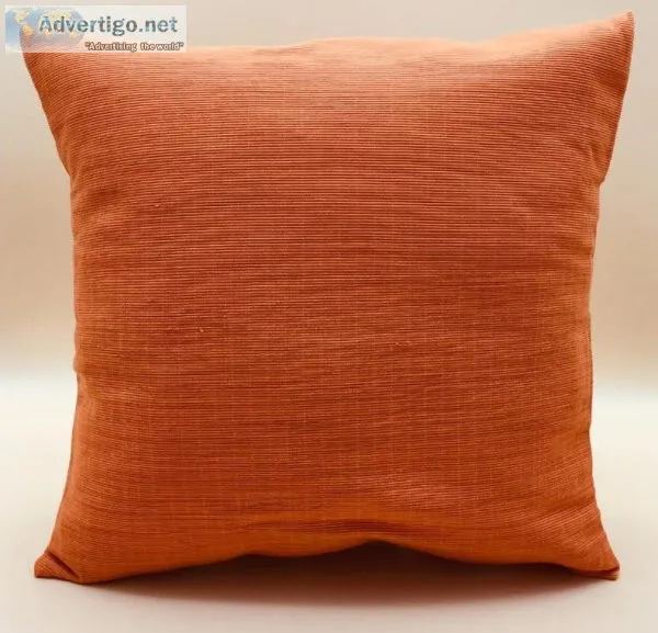 Handmade Accent Pillow Covers Online Sale Only At Inabel Shop
