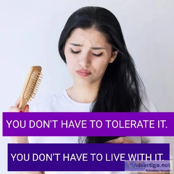 Best hair transplant doctor in delhi | dr urvashi chandra