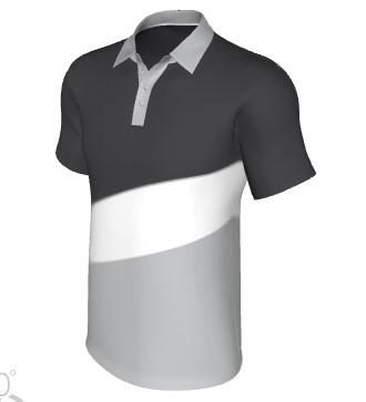 Custom Indigenous Jerseys Online in Australia - Colourup Uniform