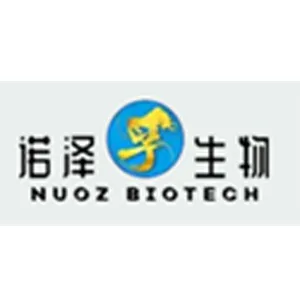 Hunan Nuoz Biological Technology Co., Ltd.
